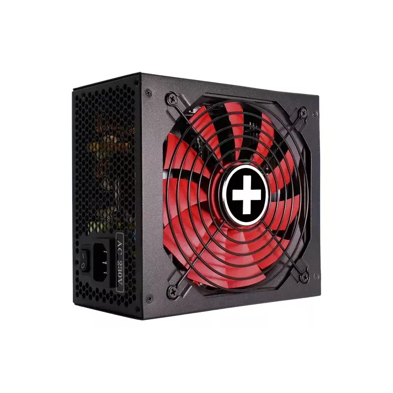 Fuente de alimentación Xilence Performance X Series XP850MR9.2 850 W