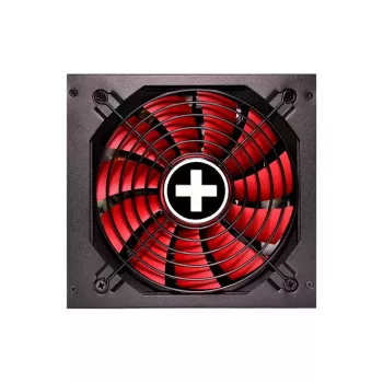 Fuente de alimentación Xilence Performance X Series XP850MR9.2 850 W