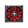 Fuente de alimentación Xilence Performance X Series XP850MR9.2 850 W