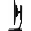 iiyama ProLite XUB2492HSC-B1 monitor LED de 61 cm (24 pulgadas), IPS, Pivot, USB-C