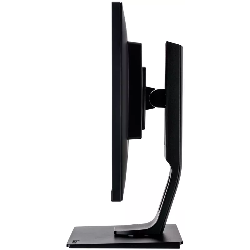 iiyama ProLite XUB2492HSC-B1 monitor LED de 61 cm (24 pulgadas), IPS, Pivot, USB-C