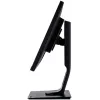 iiyama ProLite XUB2492HSC-B1 monitor LED de 61 cm (24 pulgadas), IPS, Pivot, USB-C