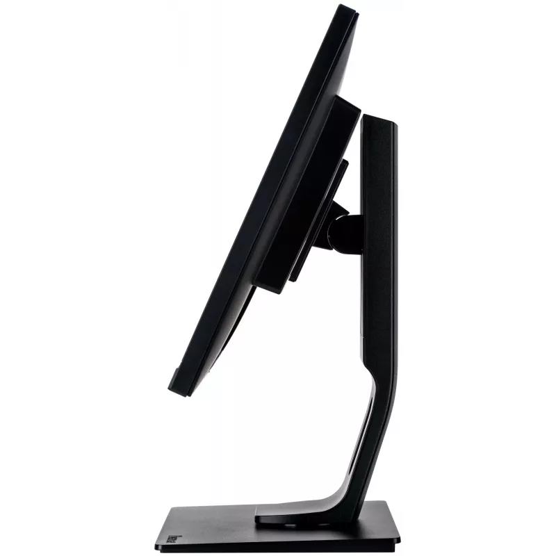 iiyama ProLite XUB2492HSC-B1 monitor LED de 61 cm (24 pulgadas), IPS, Pivot, USB-C