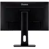 iiyama ProLite XUB2492HSC-B1 monitor LED de 61 cm (24 pulgadas), IPS, Pivot, USB-C