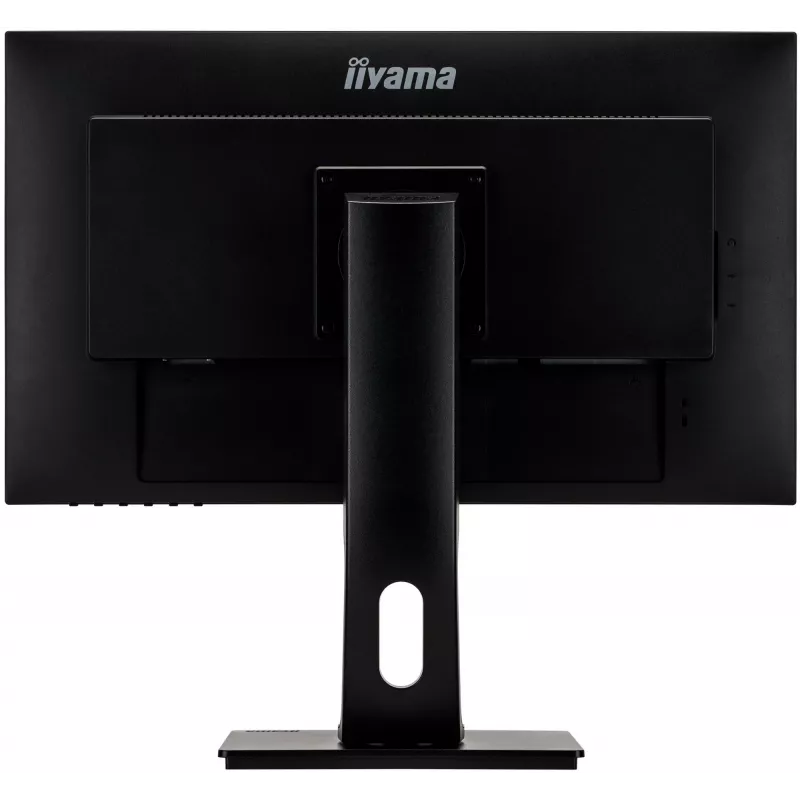 iiyama ProLite XUB2492HSC-B1 monitor LED de 61 cm (24 pulgadas), IPS, Pivot, USB-C