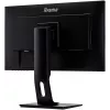 iiyama ProLite XUB2492HSC-B1 monitor LED de 61 cm (24 pulgadas), IPS, Pivot, USB-C
