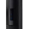 iiyama ProLite XUB2492HSC-B1 monitor LED de 61 cm (24 pulgadas), IPS, Pivot, USB-C
