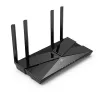 Router de sobremesa TP-Link AX1800 Dualband Wi-Fi 6