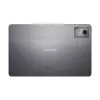 Lenovo Tab K11 Plus Snapdragon 128 GB 29,1 cm (11,4