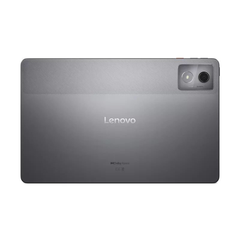 Lenovo Tab K11 Plus Snapdragon 128 GB 29,1 cm (11,4