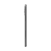 Lenovo Tab K11 Plus Snapdragon 128 GB 29,1 cm (11,4