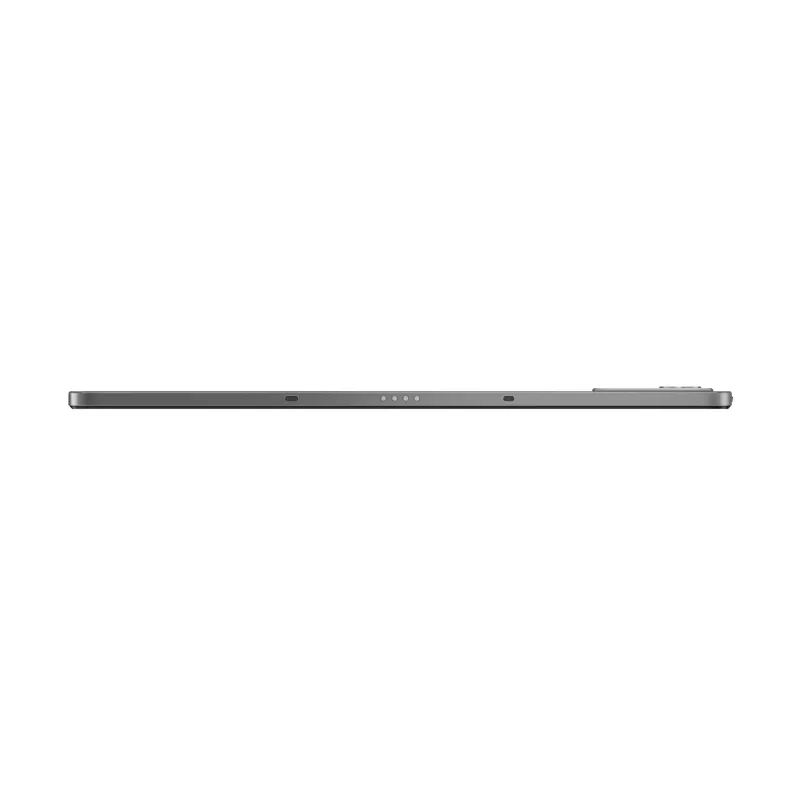 Lenovo Tab K11 Plus Snapdragon 128 GB 29,1 cm (11,4