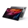 Lenovo Tab K11 Plus Snapdragon 128 GB 29,1 cm (11,4