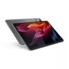 Lenovo Tab K11 Plus Snapdragon 128 GB 29,1 cm (11,4