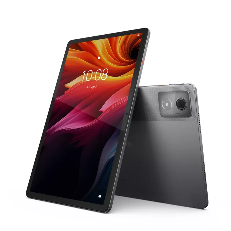 Lenovo Tab K11 Plus Snapdragon 128 GB 29,1 cm (11,4