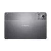 Lenovo Tab K11 Plus 4G Snapdragon 128 GB 29,1 cm (11,4