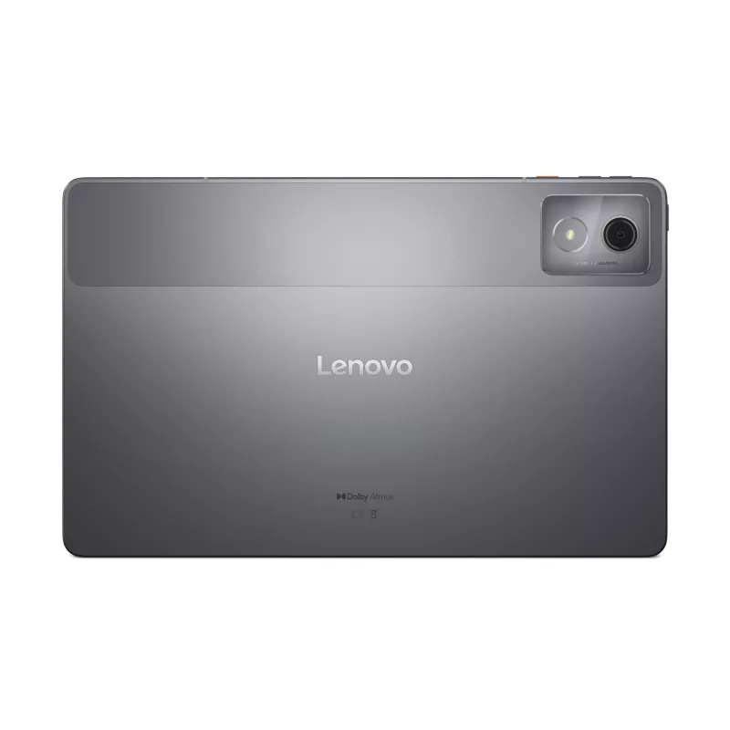 Lenovo Tab K11 Plus 4G Snapdragon 128 GB 29,1 cm (11,4