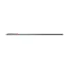 Lenovo Tab K11 Plus 4G Snapdragon 128 GB 29,1 cm (11,4