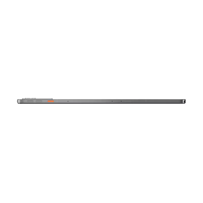 Lenovo Tab K11 Plus 4G Snapdragon 128 GB 29,1 cm (11,4