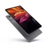 Lenovo Tab K11 Plus 4G Snapdragon 128 GB 29,1 cm (11,4