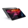 Lenovo Tab K11 Plus 4G Snapdragon 128 GB 29,1 cm (11,4