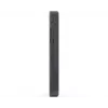 Lenovo GO Polímero de litio (LiPo) 10000 mAh Carga inalámbrica Gris