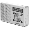 Radio portátil TechniSat DigitRadio 1