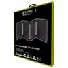 Sandberg cargador solar 60W QC3.0+PD+DC monocristalino negro