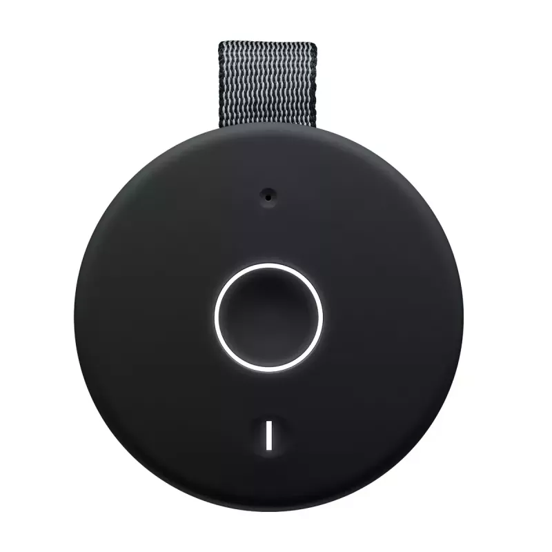 Altavoz estéreo portátil Ultimate Ears MEGABOOM 3 90 dB