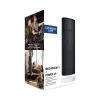 Altavoz estéreo portátil Ultimate Ears MEGABOOM 3 90 dB