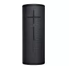 Altavoz estéreo portátil Ultimate Ears MEGABOOM 3 90 dB