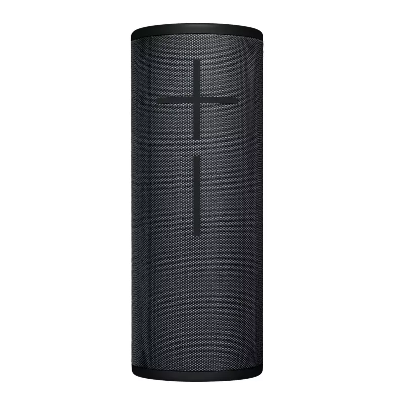 Altavoz estéreo portátil Ultimate Ears MEGABOOM 3 90 dB