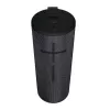 Altavoz estéreo portátil Ultimate Ears MEGABOOM 3 90 dB