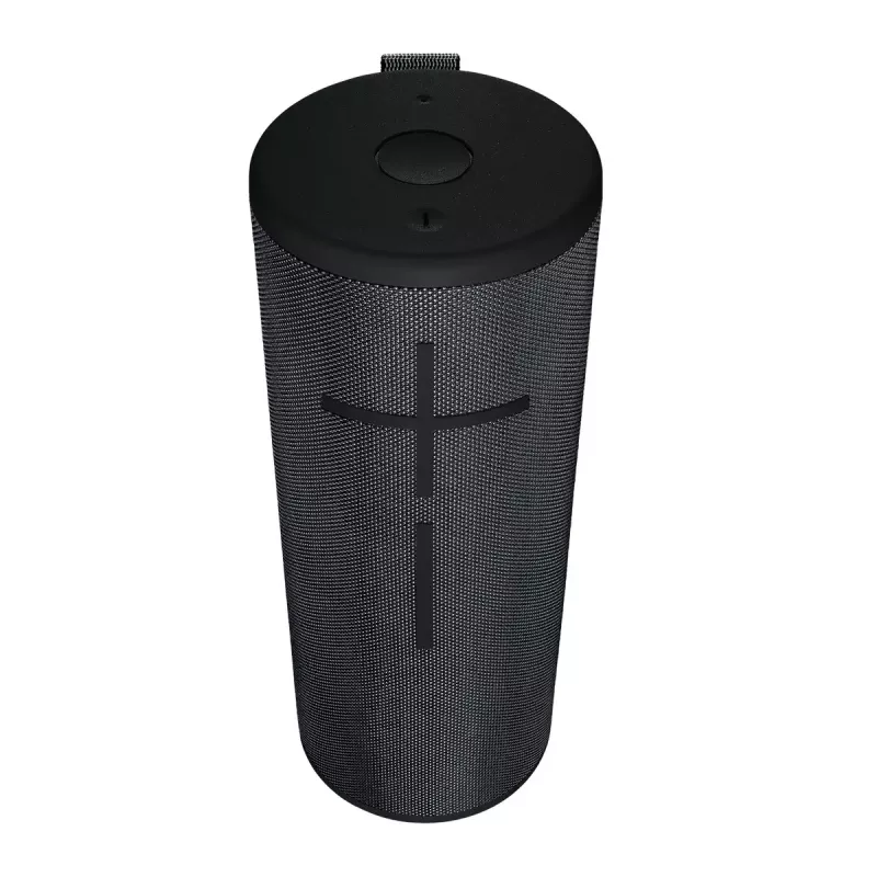Altavoz estéreo portátil Ultimate Ears MEGABOOM 3 90 dB