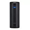 Altavoz estéreo portátil Ultimate Ears MEGABOOM 3 90 dB