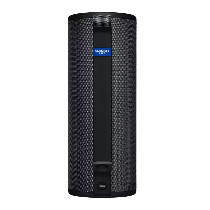 Altavoz estéreo portátil Ultimate Ears MEGABOOM 3 90 dB