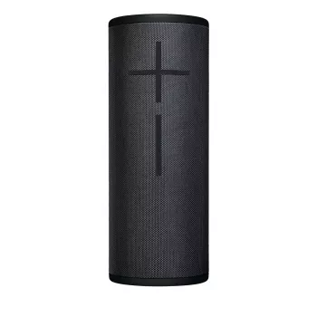 Altavoz estéreo portátil Ultimate Ears MEGABOOM 3 90 dB