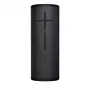 Altavoz estéreo portátil Ultimate Ears MEGABOOM 3 90 dB
