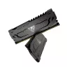 Patriot Memory Viper Steel DDR4 8 GB 3600 MHz memoria RAM