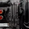 Patriot Memory Viper Steel DDR4 8 GB 3600 MHz memoria RAM