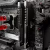 Patriot Memory Viper Steel DDR4 8 GB 3600 MHz memoria RAM