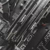 Patriot Memory Viper Steel DDR4 8 GB 3600 MHz memoria RAM