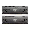 Patriot Memory Viper Steel DDR4 8 GB 3600 MHz memoria RAM