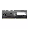 Patriot Memory Viper Steel DDR4 8 GB 3600 MHz memoria RAM