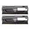 Patriot Memory Viper Steel DDR4 8 GB 3600 MHz memoria RAM
