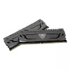 Patriot Memory Viper Steel DDR4 8 GB 3600 MHz memoria RAM