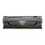 Patriot Memory Viper Steel DDR4 8 GB 3600 MHz memoria RAM
