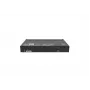 Vivolink VLHDMIMAT4X444-R extensor AV receptor AV negro