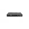 Vivolink VLHDMIMAT4X444-R extensor AV receptor AV negro