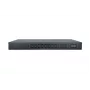 Conmutador matriz AV Vivolink VLHDMIMAT8X8 3840x2160 18 Gbit/s